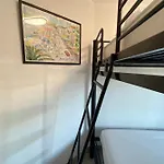 06ch Beautiful T3 With Terrace - 300m Exflora Park * Antibes