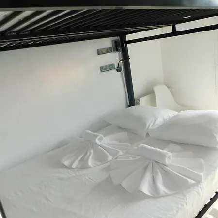 Apartamento 06ch Beautiful T3 With Terrace - 300m Exflora Park